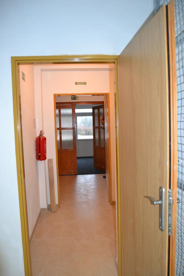 Loučná nad Desnou Apartmany Rysi Skala מראה חיצוני תמונה
