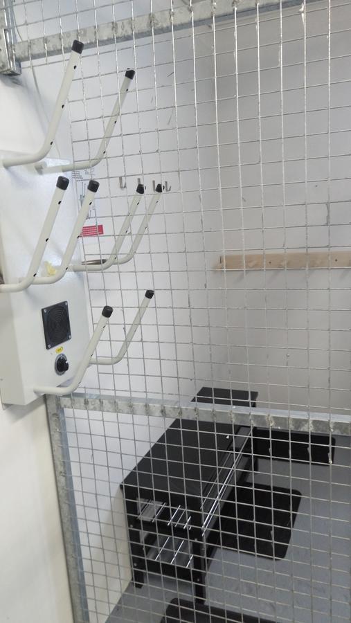 Loučná nad Desnou Apartmany Rysi Skala מראה חיצוני תמונה